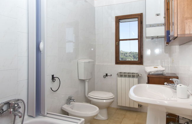 Borgo Poneta - Foto 50