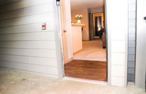 Easy Access 2beds,1bt luxury kingbed with pool sleeps 4 - Foto 4