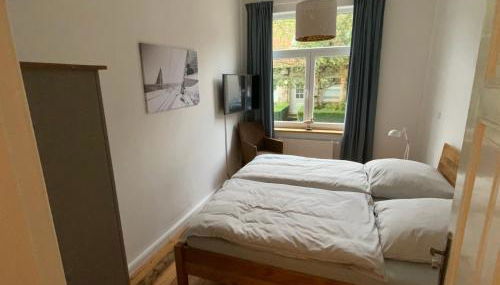 FeWoEck Jolle - Foto 5