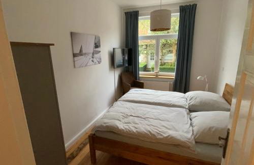 FeWoEck Jolle - Foto 5