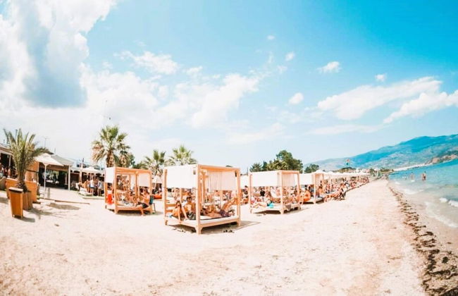 Estell s Sweet Luxury House - Photo 43