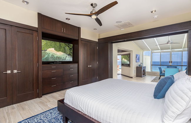 Puu Poa 407 2 Bedroom Condo by RedAwning - Photo 2