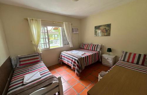 Morada do Campo - Foto 56