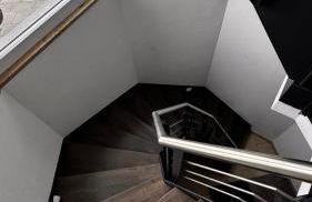 nice Apartment - Foto 15