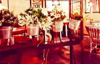 Relax Destinazione Abruzzo-Molise - Foto 9