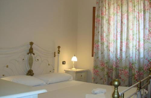 Agriturismo Fieri - Foto 99