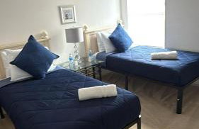 Sandra londono - Foto 37