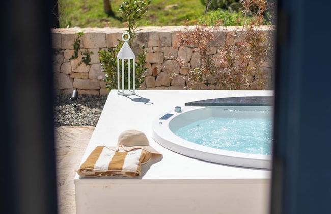 Borgofreddo - Foto 17