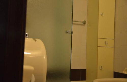 FANTASTIC SARDINIA VILLETTE CON GIARDINO Fronte Mare Fertilia FAHO-GAV01-GAV02 - Foto 56