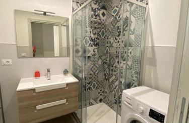 Gianluca Apartments 7A - Foto 7