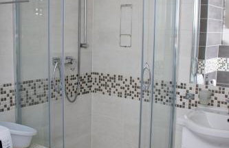 Apartament z ogródkiem - Foto 29