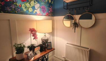 Teach Baile í nDún Geimhin - Foto 5