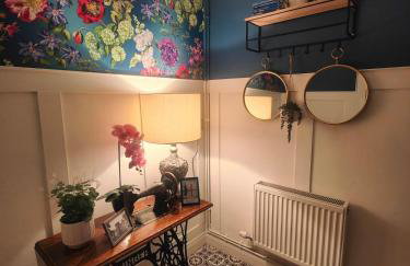 Teach Baile í nDún Geimhin - Foto 5