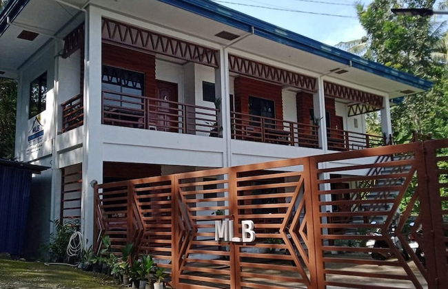 MLB BEACHFRONT APARTMENT - Foto 48