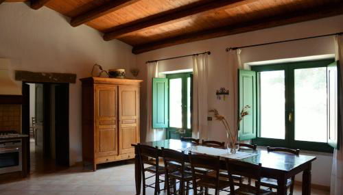 Stazzu Spadulagliu near Olbia - Foto 5