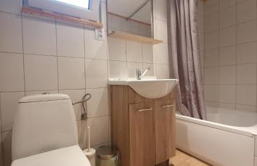 Domki Nad Morzem - Foto 43