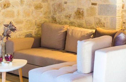 Villa Ifigenia - Foto 25