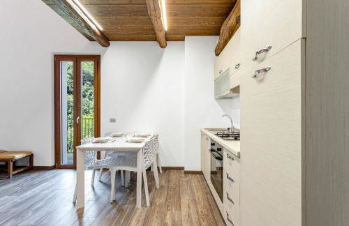 Cremia Suits by Halldis - Foto 34