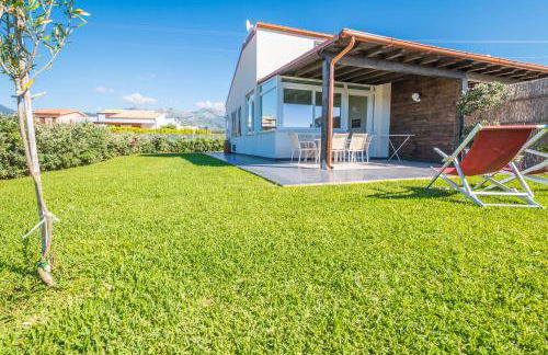 Villa Pasquale...immersa nella tranquillita' - Foto 1