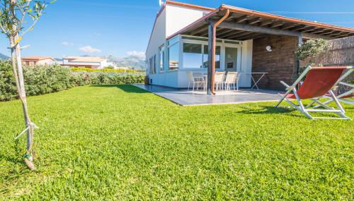 Villa Pasquale...immersa nella tranquillita' - Foto 1