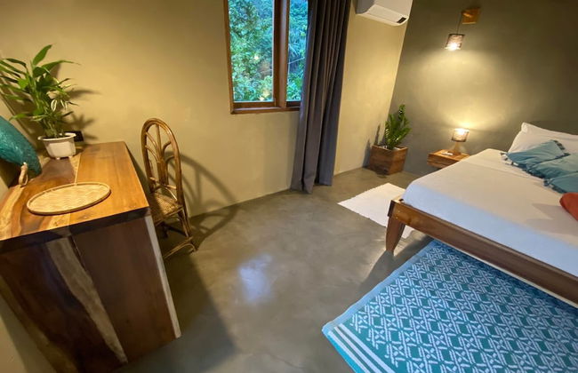 Villas Sampaguita - Foto 15