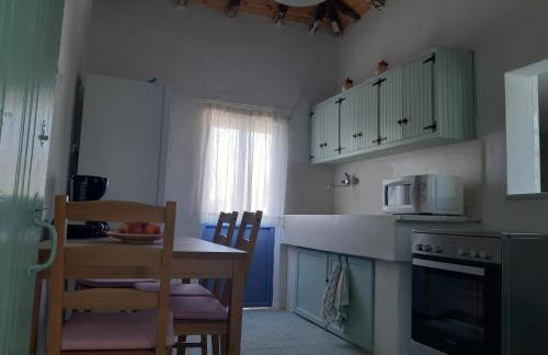 Villa Avli - Foto 10