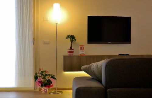 Residenze Cà Fabris - Foto 20