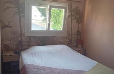 Maison proche du circuit des 24h du Mans - Photo 14