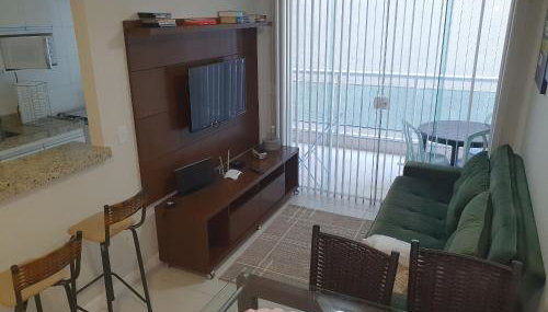 Apartamento pertinho da Praia do FORTE!(104) - Foto 4