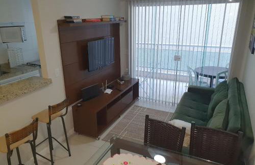 Apartamento pertinho da Praia do FORTE!(104) - Foto 4