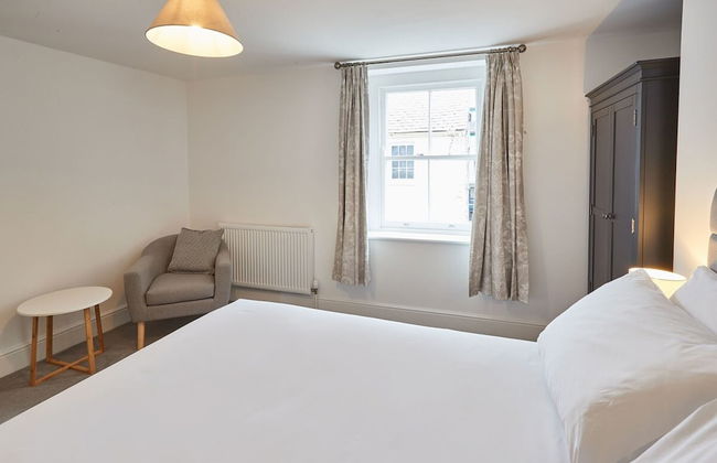 Host Stay Apartment 2 High Street - Photo 14