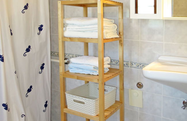 Podere Cafaggiolo - Foto 15