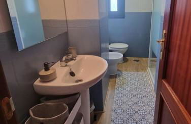 La Casina Del Alce - Foto 39