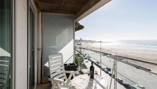 SEAMatosinhos - Foto 2