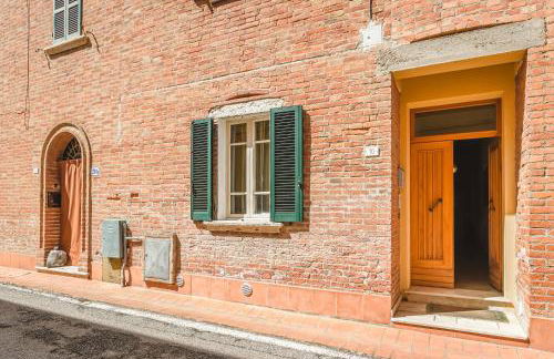 Appartamenti - La Filandra - Photo 37