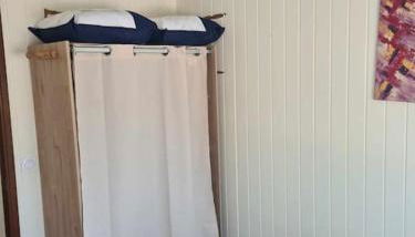 Maisonnette 4/6p. piscines toboggans et plage 200m - Photo 5