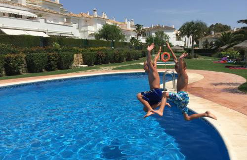 Bahia De Casares - Photo 24