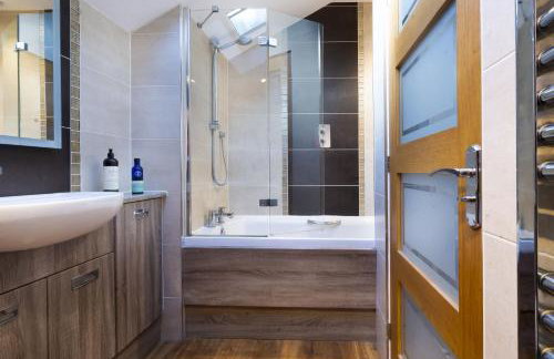 Willow Tree Barn - Foto 14