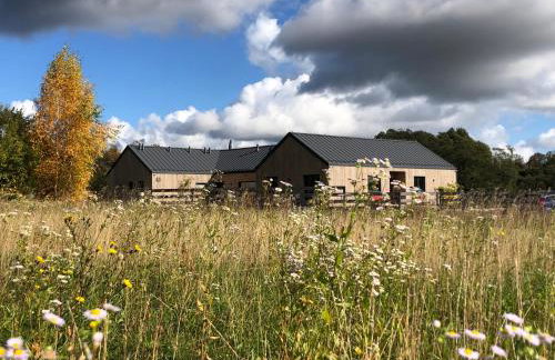 Calma House Ublik - Foto 1