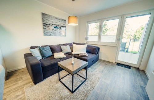 Lausitzer Edelquartier - Foto 21