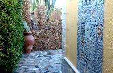 Villa Michelle - Foto 69