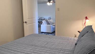 Charming House For Family Stays - Foto 4