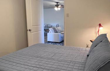 Charming House For Family Stays - Foto 4