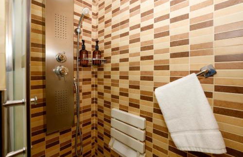 Apartamento san juan - Foto 18