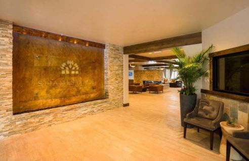 St James Beaver Creek, A Vail Resorts Property - Foto 26