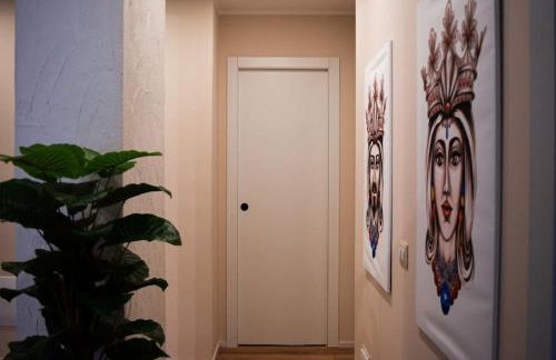 La Terrazza dell'Ulivo - Photo 45