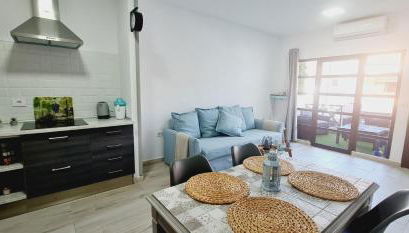 Apartamento Playitas Salema - Photo 5