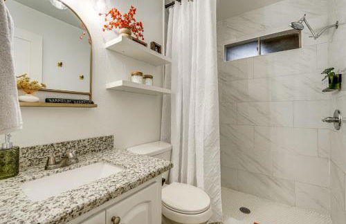 Easy Walk to Dtwn Gilbert, Family-Friendly Oasis! - Foto 15