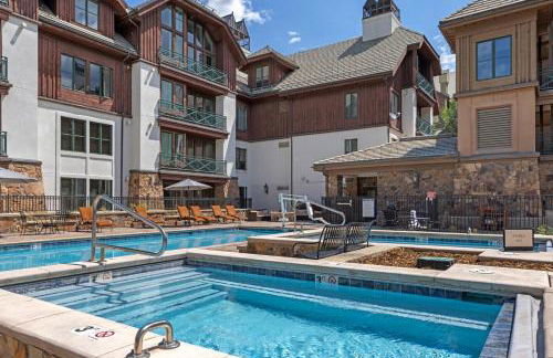 118 Villa Montane - Foto 37