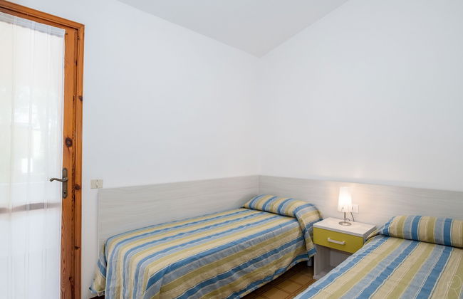 Villaggio Sole B - Foto 10